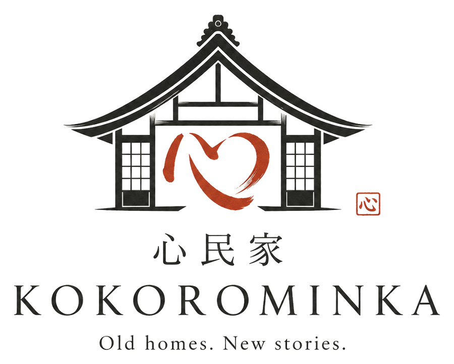 KokoroMinka